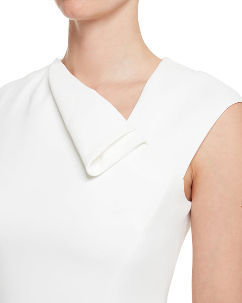 {{ product.type }} - Ted Baker London - Kosovo - BAYREE